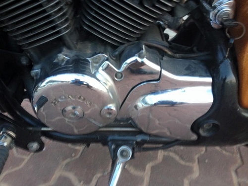 //////// steed 400  ขาย  65,000 บาท/////////////