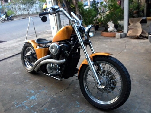 //////// steed 400  ขาย  65,000 บาท/////////////