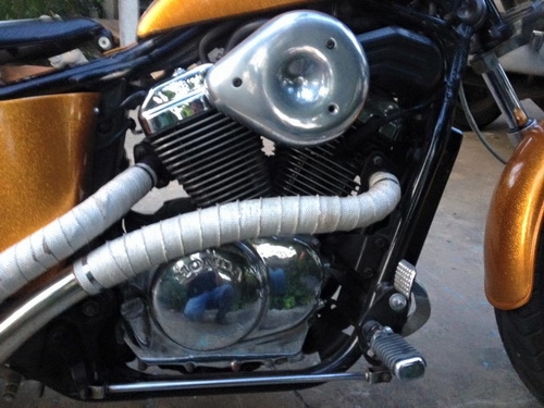 //////// steed 400  ขาย  65,000 บาท/////////////