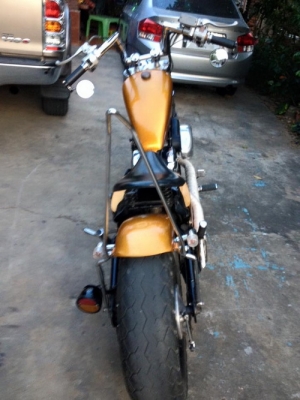 //////// steed 400  ขาย  65,000 บาท/////////////