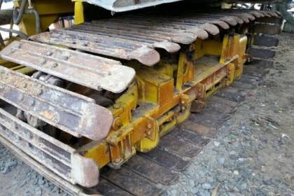 ขายรถเกี่ยวข้าว จ้าวช้างไวไฟ ตัวเดิน12 เครื่อง260เทอร์โบ สภาพสวยพร้อมใช้งานสนใจโทร 090-8588220คุณนะ 093-3258446คุณบิว หรือเข้าดูสินค้าอื่นๆได้ที่ www.truck.in.th/498 หรือเพจFacebook ณรงค์ ซื้อขายรถมือสอง (เว็บไซต์ส่วนตัว) หรือFacebook คุณนะ รถบรรทุก