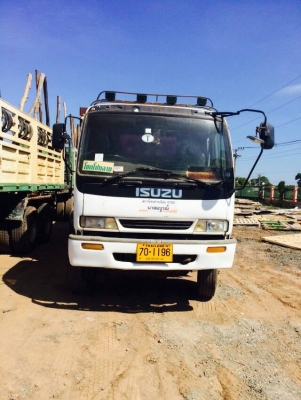 ขายดั้มเดก้า 270แรง พ่วงแม่-ลูก ปี43 ยูโรวัน สภาพพร้อมใช้งาน เอกสารพร้อมโอนสนใจโทร 090-8588220คุณนะ 093-3258446คุณบิว หรือเข้าดูสินค้าอื่นๆได้ที่ www.truck.in.th/498 หรือเพจFacebook ณรงค์ ซื้อขายรถมือสอง (เว็บไซต์ส่วนตัว) หรือFacebook คุณนะ รถบรรทุก