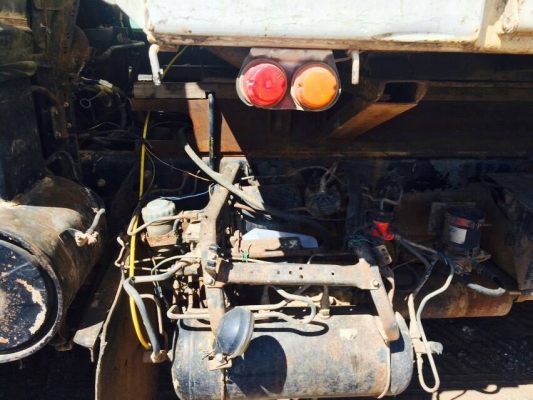 ขายดั้มเดก้า 270แรง พ่วงแม่-ลูก ปี43 ยูโรวัน สภาพพร้อมใช้งาน เอกสารพร้อมโอนสนใจโทร 090-8588220คุณนะ 093-3258446คุณบิว หรือเข้าดูสินค้าอื่นๆได้ที่ www.truck.in.th/498 หรือเพจFacebook ณรงค์ ซื้อขายรถมือสอง (เว็บไซต์ส่วนตัว) หรือFacebook คุณนะ รถบรรทุก