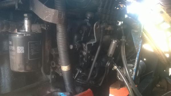 ขายเครื่อง ่่่jo8c