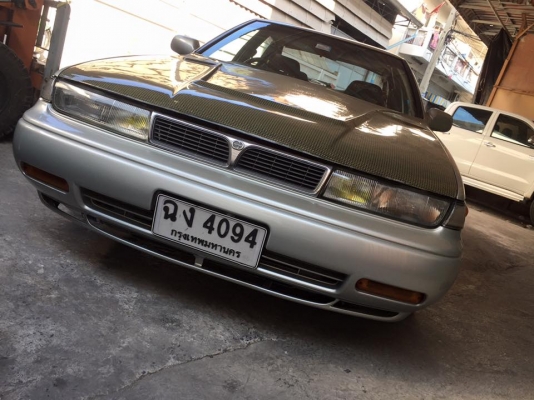 << ขาย a31 << ขาย a31