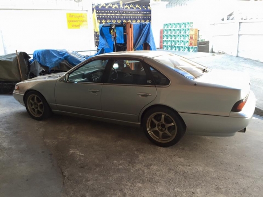 << ขาย a31 << ขาย a31