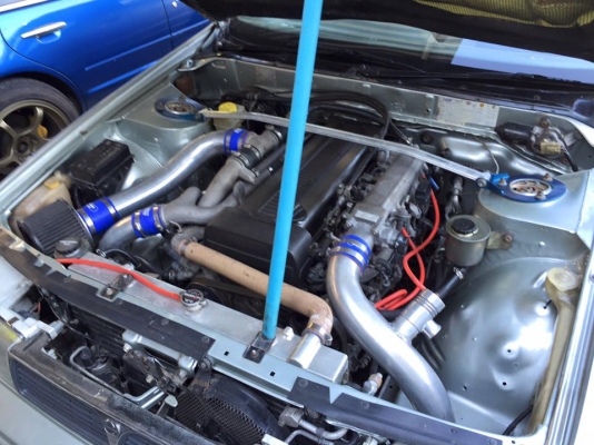 << ขาย a31 << ขาย a31