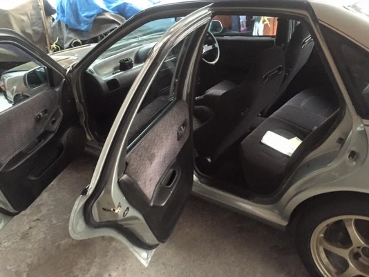 << ขาย a31 << ขาย a31