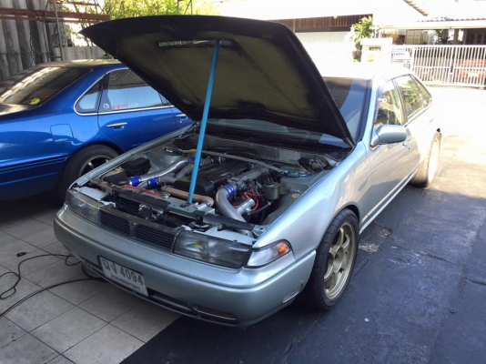 << ขาย a31 << ขาย a31