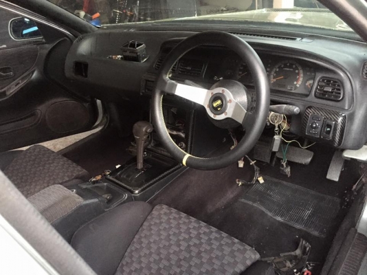 << ขาย a31 << ขาย a31