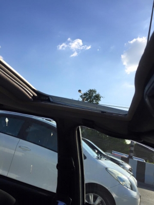 << ขาย a31 << ขาย a31