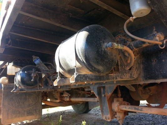 ขายรถ10ล้อ ดั้ม2เพลา ร็อกกี้175แรง เครื่องดีแคชซีสวย สภาพพร้อมใช้งาน เอกสารพร้อมโอน สนใจโทร 090-8588220คุณนะ 093-3258446คุณบิว หรือเข้าดูสินค้าอื่นๆได้ที่ www.truck.in.th/498 หรือเพจFacebook ณรงค์ ซื้อขายรถมือสอง (เว็บไซต์ส่วนตัว) หรือFacebook คุณนะ รถบรร