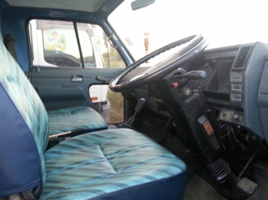 ขายรถ6ล้อ NPR115แรง ติดเครนSuperZ202 สภาพพร้อมใช้งาน เอกสารพร้อมโอน สนใจโทร 090-8588220คุณนะ 093-3258446คุณบิว หรือเข้าดูสินค้าอื่นๆได้ที่ www.truck.in.th/498 หรือเพจFacebook ณรงค์ ซื้อขายรถมือสอง (เว็บไซต์ส่วนตัว) หรือFacebook คุณนะ รถบรรทุก