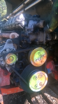 ขายเครื่อง Jo8C