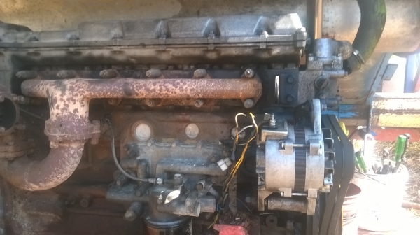 ขายเครื่อง Jo8C