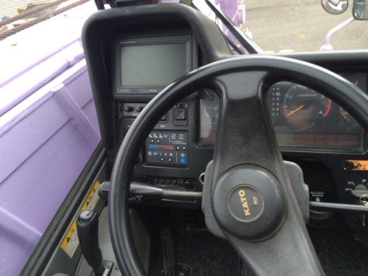 เครนมือสองคุณภาพจากประเทศญี่ปุ่น เครนมือสองคุณภาพจากประเทศญี่ปุ่น