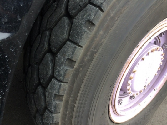 เครนมือสองคุณภาพจากประเทศญี่ปุ่น เครนมือสองคุณภาพจากประเทศญี่ปุ่น