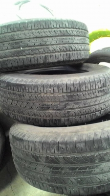 265/70R16 BF Goodrich Longtrail T/A มี 3 เส้น tel.081-427-3941ไอดีไลน์ autobot107 265/70R16 BF Goodrich Longtrail T/A มี 3 เส้น tel.081-427-3941ไอดีไลน์ autobot107
