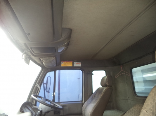 ขาย รถบรรทุก 10 ล้อตู้แห้ง นิสสันUD CNG ขาย รถบรรทุก 10 ล้อตู้แห้ง นิสสันUD CNG