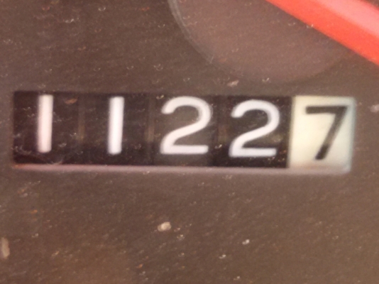 หาชื้อรถไถคูโบต้า L3608 เชิณมาหาเราครับ มีไบมีดตราช้าง1อันสวยๆเดิมๆ พร้อมไช้งาน  ขายใน  ราคา285000บาท รถอยู่วังบัว คลองขลุง กำแพงเพชร    สนใจสอบุถามได้ที่081 3655997 อำพร  พาเจริญ  ราคาต่อรองได้อีกนะครับ