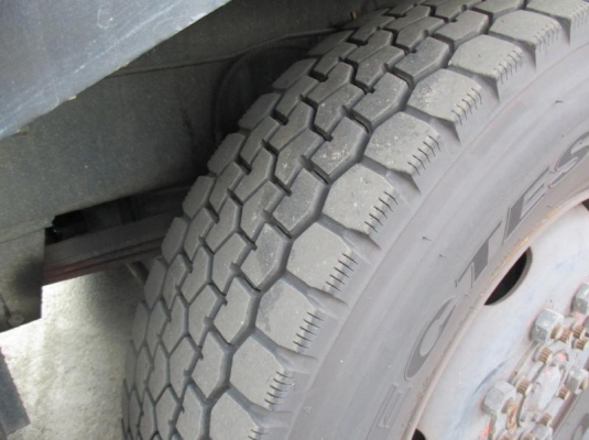 เครนมือสองคุณภาพจากประเทศญี่ปุ่น เครนมือสองคุณภาพจากประเทศญี่ปุ่น