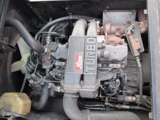 เครนมือสองคุณภาพจากประเทศญี่ปุ่น เครนมือสองคุณภาพจากประเทศญี่ปุ่น