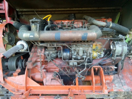 ขายรถเกี่ยวข้าวไทยเส็งยนต์ ขายรถเกี่ยวข้าวไทยเส็งยนต์