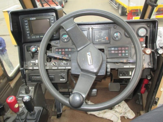 เครนมือสองคุณภาพจากประเทศญี่ปุ่น เครนมือสองคุณภาพจากประเทศญี่ปุ่น