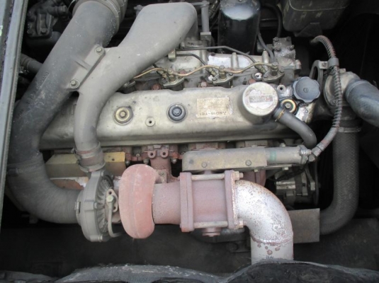 เครนมือสองคุณภาพจากประเทศญี่ปุ่น เครนมือสองคุณภาพจากประเทศญี่ปุ่น