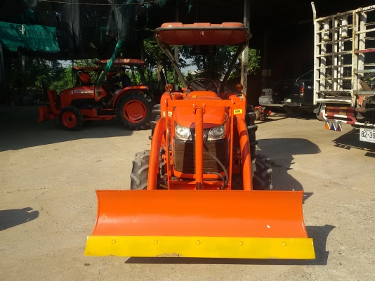 หาชื้อรถไถคูโบต้า L3608 เชิณมาหาเราครับ มีไบมีดตราช้าง1อันสวยๆเดิมๆ พร้อมไช้งาน ขายใน ราคา285000บาท รถอยู่วังบัว คลองขลุง กำแพงเพชร สนใจสอบุถามได้ที่081 3655997 อำพร พาเจริญ ราคาต่อรองได้อีกนะครับ หาชื้อรถไถคูโบต้า L3608 เชิณมาหาเราครับ มีไบมีดตราช้าง1อันสวยๆเดิมๆ พร้อมไช้งาน ขายใน ราคา285000บาท รถอยู่วังบัว คลองขลุง กำแพงเพชร สนใจสอบุถามได้ที่081 3655997 อำพร พาเจริญ ราคาต่อรองได้อีกนะครับ