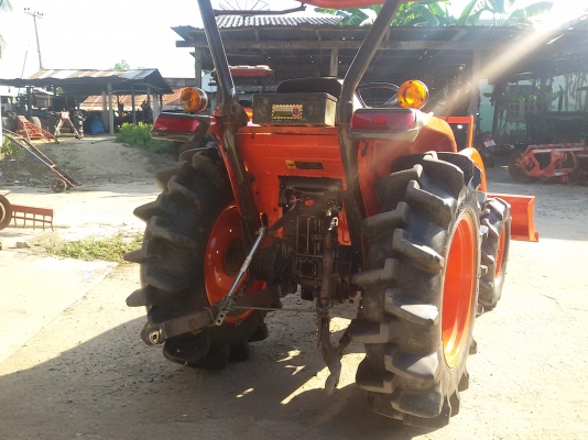 หาชื้อรถไถคูโบต้า L3608 เชิณมาหาเราครับ มีไบมีดตราช้าง1อันสวยๆเดิมๆ พร้อมไช้งาน ขายใน ราคา285000บาท รถอยู่วังบัว คลองขลุง กำแพงเพชร สนใจสอบุถามได้ที่081 3655997 อำพร พาเจริญ ราคาต่อรองได้อีกนะครับ หาชื้อรถไถคูโบต้า L3608 เชิณมาหาเราครับ มีไบมีดตราช้าง1อันสวยๆเดิมๆ พร้อมไช้งาน ขายใน ราคา285000บาท รถอยู่วังบัว คลองขลุง กำแพงเพชร สนใจสอบุถามได้ที่081 3655997 อำพร พาเจริญ ราคาต่อรองได้อีกนะครับ