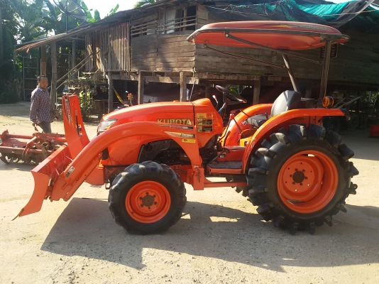 หาชื้อรถไถคูโบต้า L3608 เชิณมาหาเราครับ มีไบมีดตราช้าง1อันสวยๆเดิมๆ พร้อมไช้งาน ขายใน ราคา285000บาท รถอยู่วังบัว คลองขลุง กำแพงเพชร สนใจสอบุถามได้ที่081 3655997 อำพร พาเจริญ ราคาต่อรองได้อีกนะครับ หาชื้อรถไถคูโบต้า L3608 เชิณมาหาเราครับ มีไบมีดตราช้าง1อันสวยๆเดิมๆ พร้อมไช้งาน ขายใน ราคา285000บาท รถอยู่วังบัว คลองขลุง กำแพงเพชร สนใจสอบุถามได้ที่081 3655997 อำพร พาเจริญ ราคาต่อรองได้อีกนะครับ