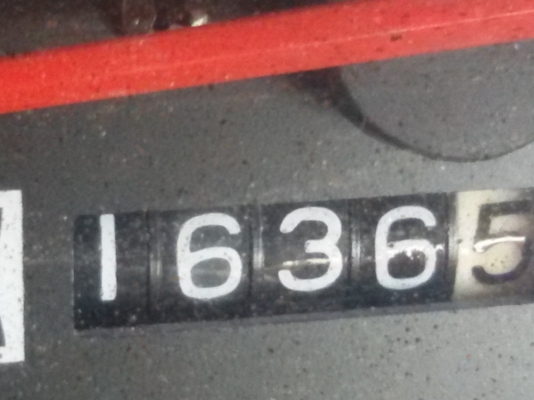 หาชื้อรถไถคูโบต้า L3608 เชิณมาหาเราครับ มีไบมีดตราช้าง1อันสวยๆเดิมๆ พร้อมไช้งาน ขายใน ราคา285000บาท รถอยู่วังบัว คลองขลุง กำแพงเพชร สนใจสอบุถามได้ที่081 3655997 อำพร พาเจริญ ราคาต่อรองได้อีกนะครับ หาชื้อรถไถคูโบต้า L3608 เชิณมาหาเราครับ มีไบมีดตราช้าง1อันสวยๆเดิมๆ พร้อมไช้งาน ขายใน ราคา285000บาท รถอยู่วังบัว คลองขลุง กำแพงเพชร สนใจสอบุถามได้ที่081 3655997 อำพร พาเจริญ ราคาต่อรองได้อีกนะครับ