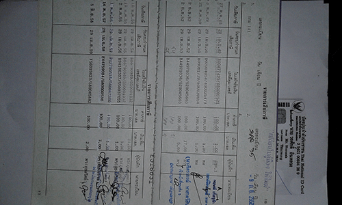 นำเสนอฮอนด้ารีเบล 250 cc