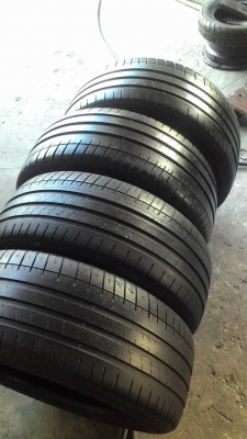 215/45R17 MICHELIN PILOT Sport3 ชุด 4 เส้น tel.081-427-3941 ไอดีไลน์ autobot107 215/45R17 MICHELIN PILOT Sport3 ชุด 4 เส้น tel.081-427-3941 ไอดีไลน์ autobot107