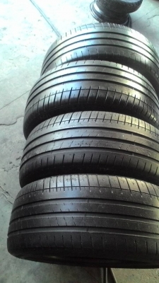 215/45R17 MICHELIN PILOT Sport3 ชุด 4 เส้น tel.081-427-3941 ไอดีไลน์ autobot107 215/45R17 MICHELIN PILOT Sport3 ชุด 4 เส้น tel.081-427-3941 ไอดีไลน์ autobot107