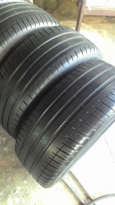 215/45R17 MICHELIN PILOT Sport3 ชุด 4 เส้น tel.081-427-3941 ไอดีไลน์ autobot107 215/45R17 MICHELIN PILOT Sport3 ชุด 4 เส้น tel.081-427-3941 ไอดีไลน์ autobot107