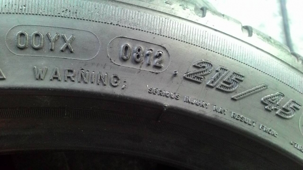 215/45R17 MICHELIN PILOT Sport3 ชุด 4 เส้น tel.081-427-3941 ไอดีไลน์ autobot107 215/45R17 MICHELIN PILOT Sport3 ชุด 4 เส้น tel.081-427-3941 ไอดีไลน์ autobot107