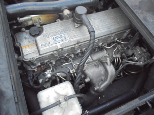 เครนมือสองคุณภาพจากประเทศญี่ปุ่น