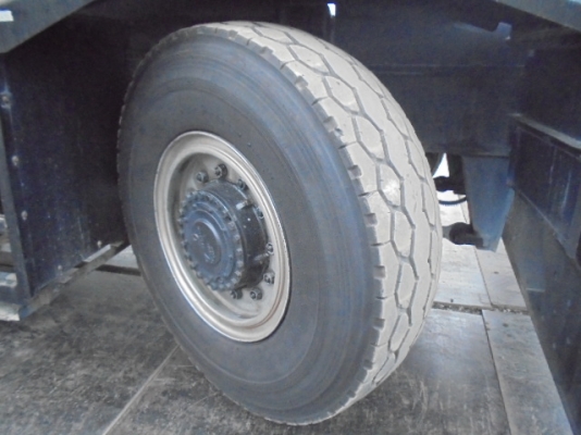 เครนมือสองคุณภาพจากประเทศญี่ปุ่น