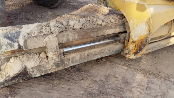 ขายรถเกรด JOHN DEERE 772 BH สวยมากๆสภาพพร้มใช้เอกสารทะเบียน ขายรถเกรด JOHN DEERE 772 BH สวยมากๆสภาพพร้มใช้เอกสารทะเบียน