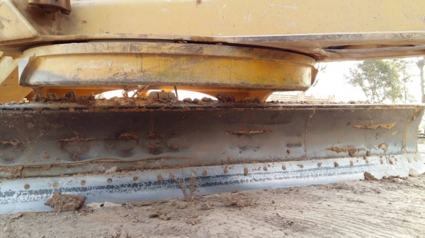 ขายรถเกรด JOHN DEERE 772 BH สวยมากๆสภาพพร้มใช้เอกสารทะเบียน ขายรถเกรด JOHN DEERE 772 BH สวยมากๆสภาพพร้มใช้เอกสารทะเบียน