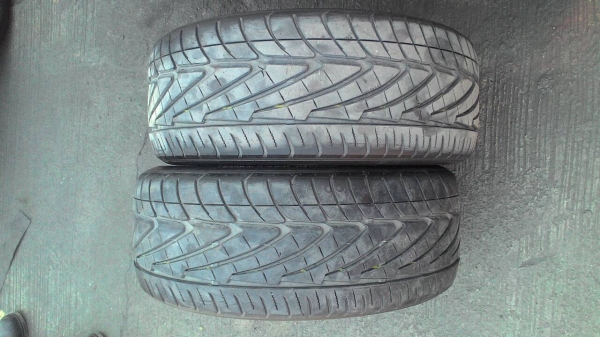 195/50R15 NITTO NEO GENT มี 2 เส้น tel.081-427-3941 ไลน์ไอดี autobot107 195/50R15 NITTO NEO GENT มี 2 เส้น tel.081-427-3941 ไลน์ไอดี autobot107