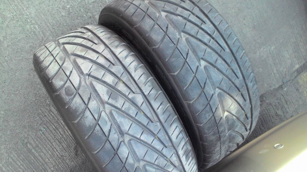 195/50R15 NITTO NEO GENT มี 2 เส้น tel.081-427-3941 ไลน์ไอดี autobot107 195/50R15 NITTO NEO GENT มี 2 เส้น tel.081-427-3941 ไลน์ไอดี autobot107