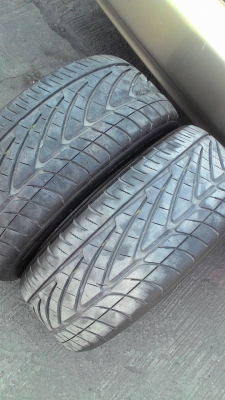 195/50R15 NITTO NEO GENT มี 2 เส้น tel.081-427-3941 ไลน์ไอดี autobot107 195/50R15 NITTO NEO GENT มี 2 เส้น tel.081-427-3941 ไลน์ไอดี autobot107