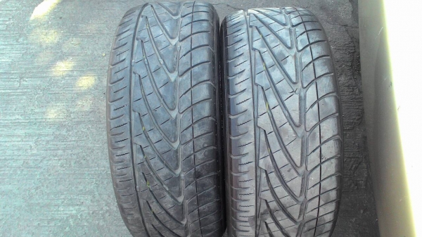 195/50R15 NITTO NEO GENT มี 2 เส้น tel.081-427-3941 ไลน์ไอดี autobot107 195/50R15 NITTO NEO GENT มี 2 เส้น tel.081-427-3941 ไลน์ไอดี autobot107