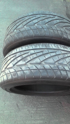 195/50R15 NITTO NEO GENT มี 2 เส้น tel.081-427-3941 ไลน์ไอดี autobot107 195/50R15 NITTO NEO GENT มี 2 เส้น tel.081-427-3941 ไลน์ไอดี autobot107