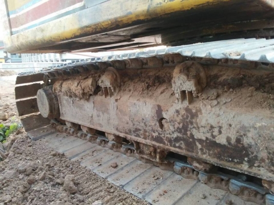 แบคโฮ KATO HD700 Vll ปั้มK3V พร้อมใช้งาน สัญญาซื้อขาย **ขาย KATO HD700 V2 วีทู แบคโฮขนาด200 สภาพดี พร้อมใช้งาน โนบุ้ค ราคาเบาๆ HYD.EXCAVATOR KATO HD700 Vll (PC200) ไฟฟ้าตัด เครื่องเดิม ปั้มเดิม ครับ เครื่อง MITSUBISHI 6D31-6สูบ แน่นด แบคโฮ KATO HD700 Vll ปั้มK3V พร้อมใช้งาน สัญญาซื้อขาย **ขาย KATO HD700 V2 วีทู แบคโฮขนาด200 สภาพดี พร้อมใช้งาน โนบุ้ค ราคาเบาๆ HYD.EXCAVATOR KATO HD700 Vll (PC200) ไฟฟ้าตัด เครื่องเดิม ปั้มเดิม ครับ เครื่อง MITSUBISHI 6D31-6สูบ แน่นด