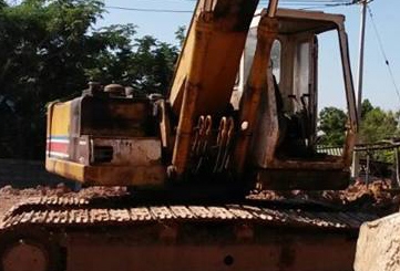 แบคโฮ KATO HD700 Vll ปั้มK3V พร้อมใช้งาน สัญญาซื้อขาย **ขาย KATO HD700 V2 วีทู แบคโฮขนาด200 สภาพดี พร้อมใช้งาน โนบุ้ค ราคาเบาๆ HYD.EXCAVATOR KATO HD700 Vll (PC200) ไฟฟ้าตัด เครื่องเดิม ปั้มเดิม ครับ เครื่อง MITSUBISHI 6D31-6สูบ แน่นด แบคโฮ KATO HD700 Vll ปั้มK3V พร้อมใช้งาน สัญญาซื้อขาย **ขาย KATO HD700 V2 วีทู แบคโฮขนาด200 สภาพดี พร้อมใช้งาน โนบุ้ค ราคาเบาๆ HYD.EXCAVATOR KATO HD700 Vll (PC200) ไฟฟ้าตัด เครื่องเดิม ปั้มเดิม ครับ เครื่อง MITSUBISHI 6D31-6สูบ แน่นด