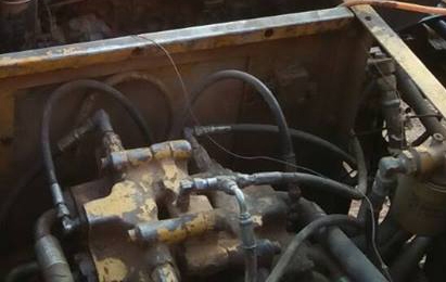 แบคโฮ KATO HD700 Vll ปั้มK3V พร้อมใช้งาน สัญญาซื้อขาย **ขาย KATO HD700 V2 วีทู แบคโฮขนาด200 สภาพดี พร้อมใช้งาน โนบุ้ค ราคาเบาๆ HYD.EXCAVATOR KATO HD700 Vll (PC200) ไฟฟ้าตัด เครื่องเดิม ปั้มเดิม ครับ เครื่อง MITSUBISHI 6D31-6สูบ แน่นด แบคโฮ KATO HD700 Vll ปั้มK3V พร้อมใช้งาน สัญญาซื้อขาย **ขาย KATO HD700 V2 วีทู แบคโฮขนาด200 สภาพดี พร้อมใช้งาน โนบุ้ค ราคาเบาๆ HYD.EXCAVATOR KATO HD700 Vll (PC200) ไฟฟ้าตัด เครื่องเดิม ปั้มเดิม ครับ เครื่อง MITSUBISHI 6D31-6สูบ แน่นด